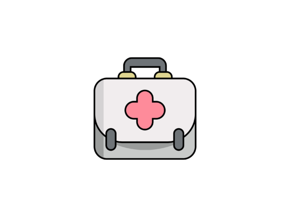 World Cup Medical Illustrations: A Winning Design Asset